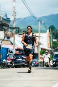 BIB: 
                            <button type="button" onclick="openModal(26383144)" class="btn btn-primary btn-sm float-right btn-popup" data-toggle="modal" data-target=".modal-high-quality">
                        <i class="fas fa-shopping-cart"></i> Add to Cart
                    </button>
                                            <button type="button" onclick="isThisMe(26383144, true)" class="btn btn-success btn-sm float-right btn-popup btn-isme hidden" data-toggle="tooltip" data-placement="bottom" title="นี่คือรูปของคุณใช่ไหม คลิกที่นี่เพื่อเอาเข้าอัลบั้ม">
                        <i class="fas fa-plus"></i> Add to album
                    </button>
                    <button type="button" onclick="isThisMe(26383144, false)" class="btn btn-warning btn-sm float-right btn-popup btn-isnotme hidden">
                        <i class="fas fa-ban"></i> Remove from album
                    </button>